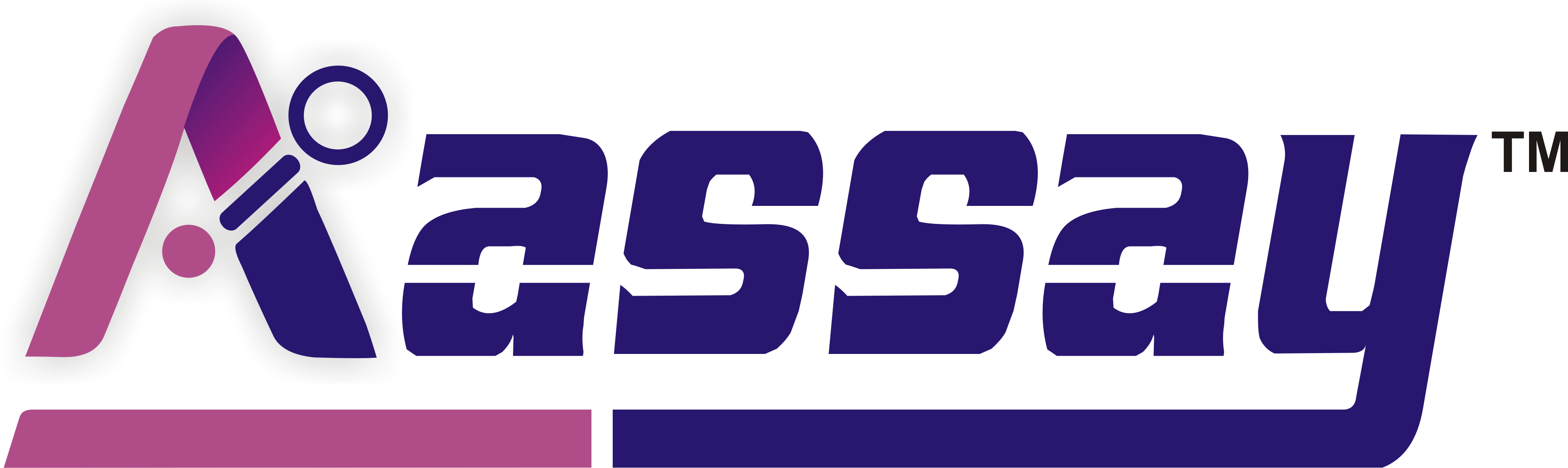 Aassay